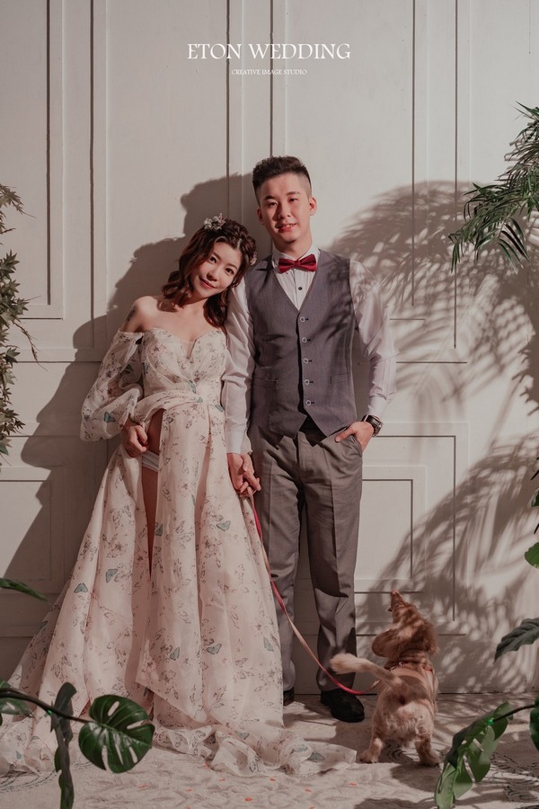 紀念寫真,寵物寫真,寵物孕婦照,孕婦寫真,寵物孕婦寫真,生日寫真,生日寫真dcard,生日寫真推薦,生日照,生日寫真價錢